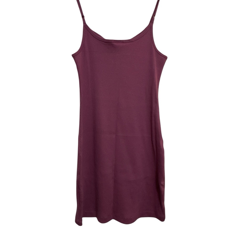 Spaghetti Strap Dress | Nike - Picture 3 of 3